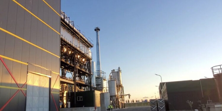 Inceneratori i Tiranës, SPAK firmos 15 urdhër arreste, në pranga edhe njeriu i Erion Veliajt