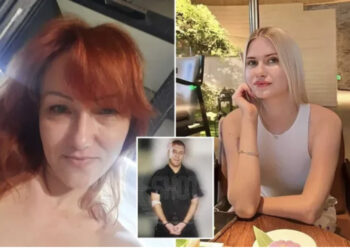 Vrau barbarisht 2 prostituta, ja çfarë vendos gjykata për vrasësin serial