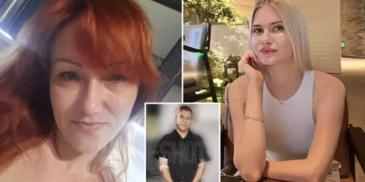 Vrau barbarisht 2 prostituta, ja çfarë vendos gjykata për vrasësin serial