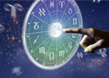 “Diçka e rëndësishme do të ndodh”, parashikimi i yjeve për 