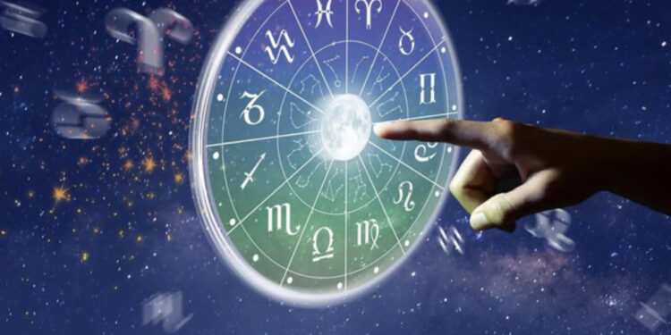 “Diçka e rëndësishme do të ndodh”, parashikimi i yjeve për