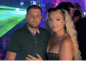 “Kishim biznes, por nuk jemi takuar kurrë”, çfarë fsheh ortaku i Liridonës në Suedi?