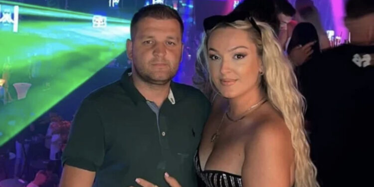 “Kishim biznes, por nuk jemi takuar kurrë”, çfarë fsheh ortaku i Liridonës në Suedi?