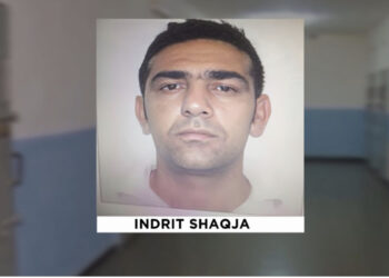 Iu gjet celular në qeli, arrestohet shoku i qelisë së viktimës në burgun e Peqinit