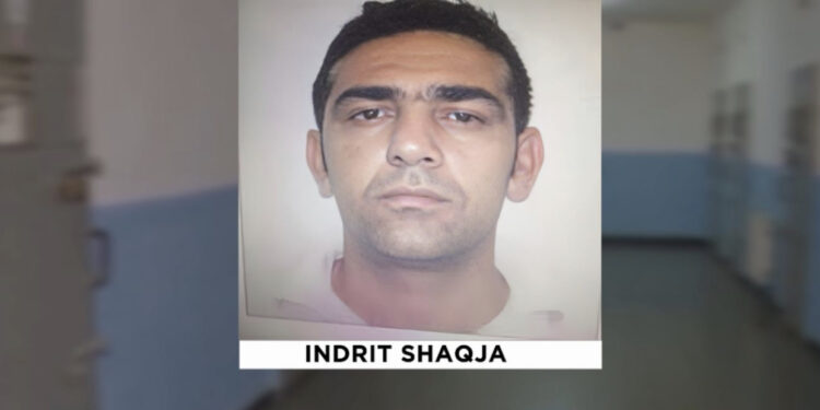 Iu gjet celular në qeli, arrestohet shoku i qelisë së viktimës në burgun e Peqinit