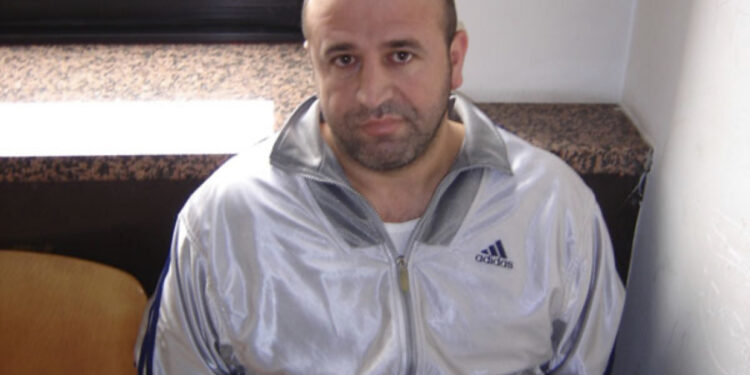 Arrestohet në Spanjë Lulzim Berisha, detajet e operacionit