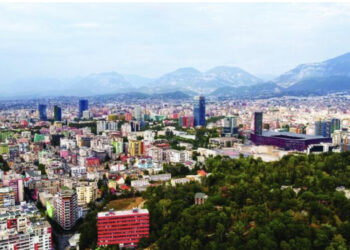 Ligji i ri për taksën e ndërtesave, gati brenda 2024, hyn në fuqi në 2026