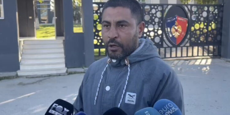 1.5 mln euro vepra arti të kapura në Fier, kryeplaku: Janë pa vlerë, i shesim me 500 lekë në treg