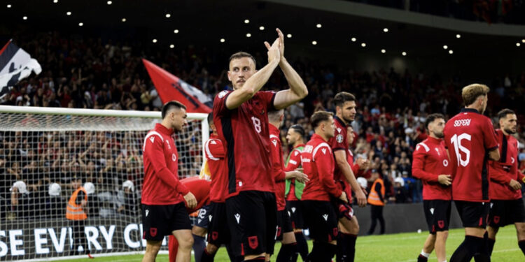 “Ankthi” i Europianit, biletat nga Shqipëria në qytetet gjermane në qershor-korrik i kalojnë 300 euro një drejtim