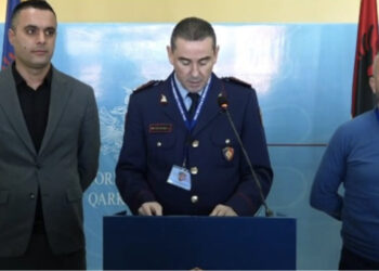 Trafikuan nga Greqia vepra arti arkeologjike, goditet grupi kriminal në Fier