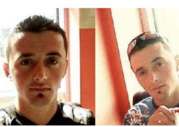 Po ndodh në Peqin/ Sokol Mjacaj plagosi me armë Ilir Xhakjan dhe Arben Lleshit. Ky i fundit në rrezik për jetën