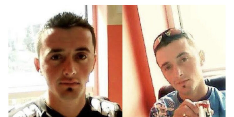 Po ndodh në Peqin/ Sokol Mjacaj plagosi me armë Ilir Xhakjan dhe Arben Lleshit. Ky i fundit në rrezik për jetën