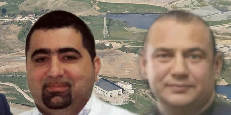 Inceneratori i Tiranës/ SPAK: Drejtori i Veliajt i dha 8 pikë Zotos pa parë kostot