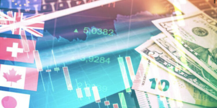 Ndryshime në vlerat e monedhave, çfarë ndodh me Euron/ Këmbimi valutor