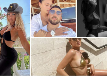 Zbulohen emrat e rinj të “Big Brother”, ish-çifti i famshëm konfirmon pjesëmarrjen