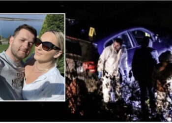 Prapaskenat/ Burri pagoi vrasjen e gruas, çifti kishin aplikuar për divorc