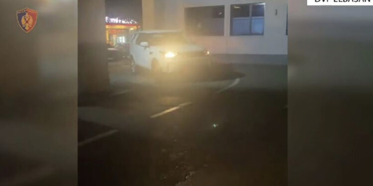 Prodhonte dhe shiste lëndë narkotike, në pranga 41-vjeçari nga Elbasani