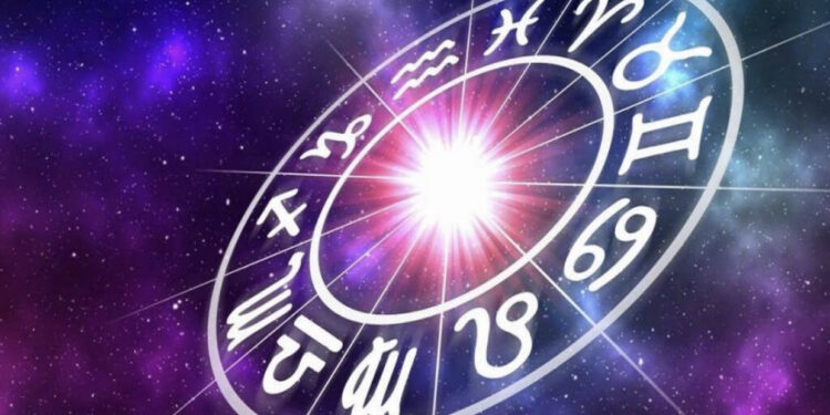 Horoskopi/ Ja cilat shenja do kalojnë një të shtunë fantastike