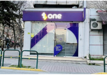 Pas sulmit kibernetik, sistemet e “One Albania” në kolaps, kompania kthen punonjësit në shtëpi