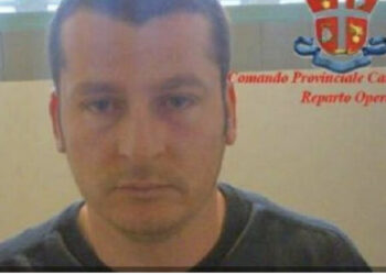 Përdorte rreth 25 identitete, kush ishte shënjestra e atentatit të Sukthit