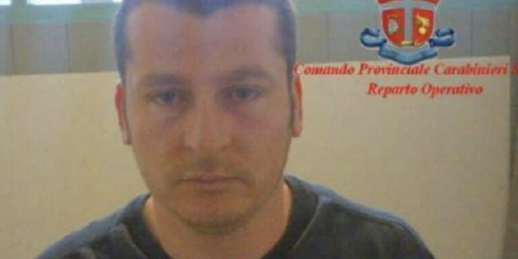 Përdorte rreth 25 identitete, kush ishte shënjestra e atentatit të Sukthit