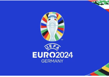 LIVE/ Nis shorti i Euro 2024, me kë do të përballet Shqipëria?