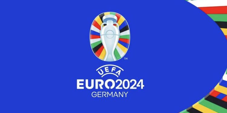 LIVE/ Nis shorti i Euro 2024, me kë do të përballet Shqipëria?