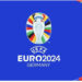LIVE/ Nis shorti i Euro 2024, me kë do të përballet Shqipëria?