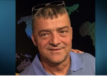 “E ke malore”! Nar Koka: Premtimi që Rama i dha Lefterit, por e futi në burg për inceneratorët