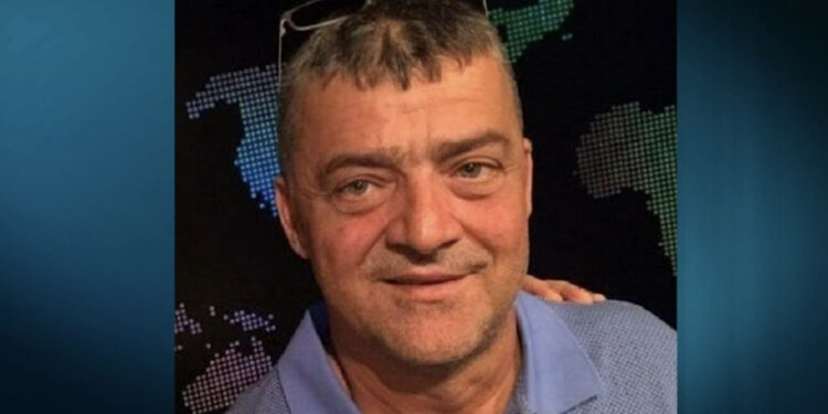 “E ke malore”! Nar Koka: Premtimi që Rama i dha Lefterit, por e futi në burg për inceneratorët