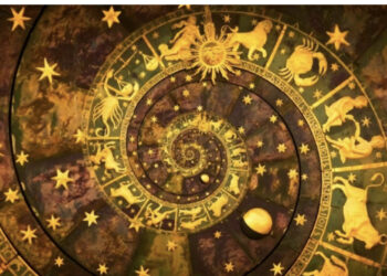 Shenja që duhet të ketë kujdes me buxhetin, Horoskopi i datës 6 dhjetor 2023