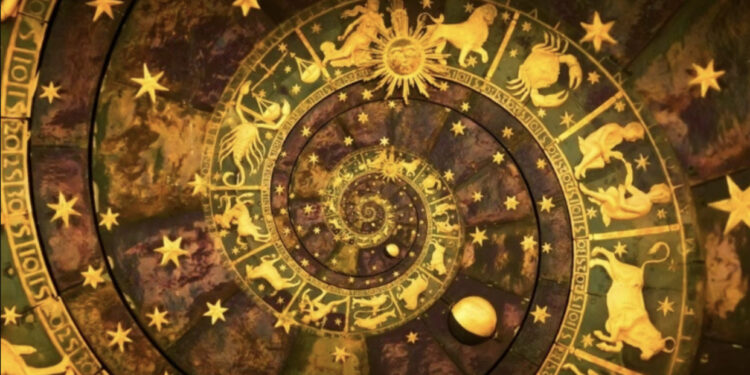 Shenja që duhet të ketë kujdes me buxhetin, Horoskopi i datës 6 dhjetor 2023