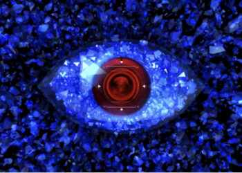 Zbulohen 4 emra të tjerë që do t’i bashkohen ‘BBV3’