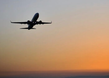 Kosova hap korridoret ajrore me Shqipërinë, nga 1 janari udhëtarët do të kursejnë më tepër kohë dhe para