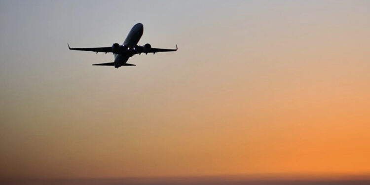 Kosova hap korridoret ajrore me Shqipërinë, nga 1 janari udhëtarët do të kursejnë më tepër kohë dhe para