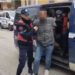 Arrestohet 36-vjeçari në Sarandë, i shpallur në kërkim për trafik droge