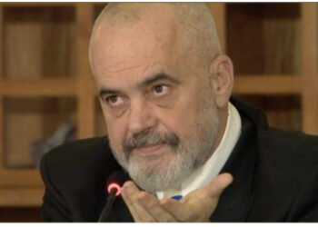 Rama i pakënaqur me deputetët e PS-së, “i kërcënon” me zgjedhje të parakohshme