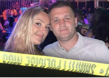 Krejt çfarë dihet deri tani/ Si u sulmua në burg vrasësi i Liridona Ademajt