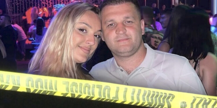 Krejt çfarë dihet deri tani/ Si u sulmua në burg vrasësi i Liridona Ademajt