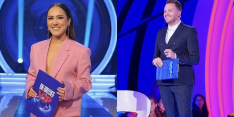 Zyrtare! Ledion Liço do të prezantojë “BBV”, mësohet data kur nis spektakli