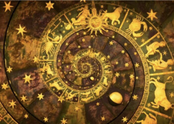 Propozime e mundësi të reja, Horoskopi 14 Dhjetor 2023