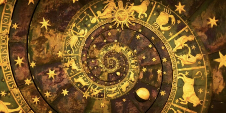 Propozime e mundësi të reja, Horoskopi 14 Dhjetor 2023