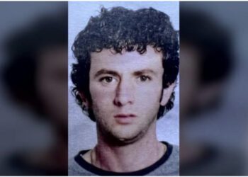 Atentati ndaj Xhevdet Plakut/ I përfshirë dhe Fatjon Dervishi?