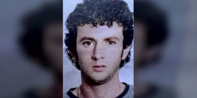 Atentati ndaj Xhevdet Plakut/ I përfshirë dhe Fatjon Dervishi?