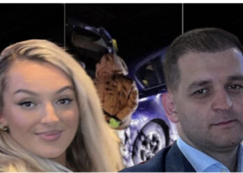 Urdhëroi vrasjen e gruas? Ja çfarë deklaroi burri i arrestuar në polici…