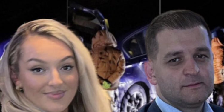 Urdhëroi vrasjen e gruas? Ja çfarë deklaroi burri i arrestuar në polici…