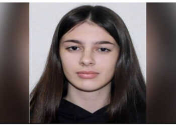 Mamaja shiti apartamentin, babai organizoi rrëmbimin për paratë, çfarë ndodhi me 14-vjeçaren