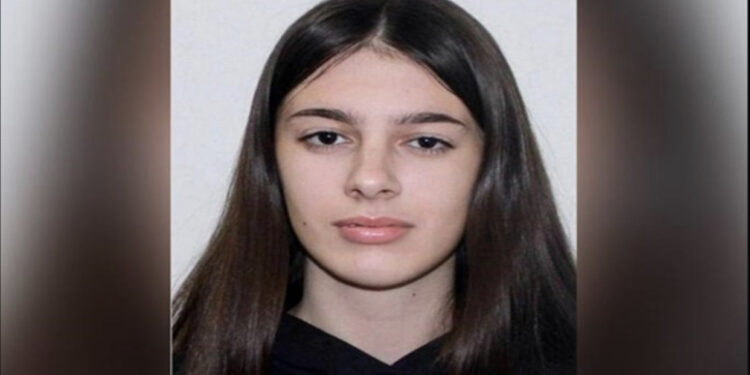 Mamaja shiti apartamentin, babai organizoi rrëmbimin për paratë, çfarë ndodhi me 14-vjeçaren