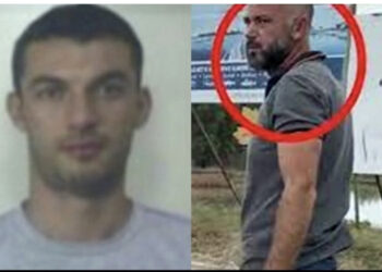 I shërbente Erjon Alibejt, u dënua me burg, ish-komisari rekurs vendimit në Gjykatën e Lartë 