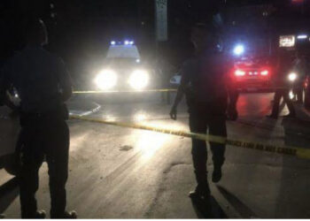 Aksident i rëndë në “Elbasan-Librazhd”, 6 të plagosur, mes tyre një e mitur